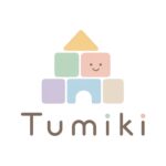 Tumiki